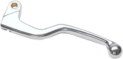 Kopplingshandtag Parts Unlimited krom Honda 02-18