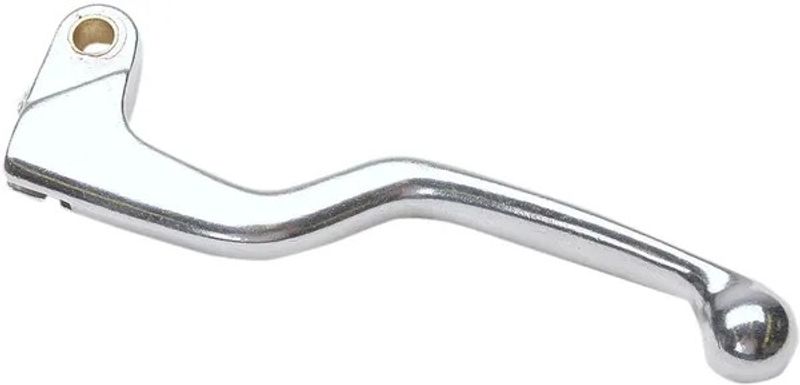 Kopplingshandtag Parts Unlimited krom Honda 02-18