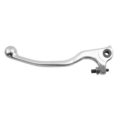 Lvr Oe-repl Clutch Gg/bt