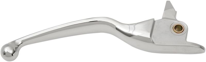 Bromshandtag Drag Specialties bred Touring 14-16, Trike 14-15 krom
