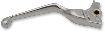 Kopplingshandtag Drag Specialties polerad Sportster 14-22 H07-0592OP-B