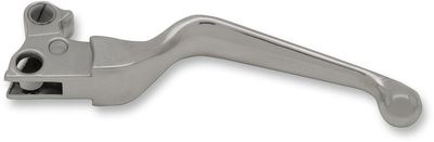 Handtag Drag Specialties OEM-Style polerad H-D 96-17