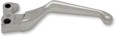 Kopplingshandtag Drag Specialties polerad Sportster 14-22 H07-0592OP-C