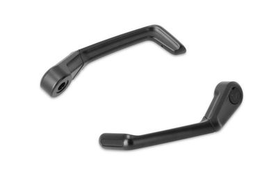 Skydd handtag SW-Motech Husqvarna VITPILEN 401 ABS 23-24