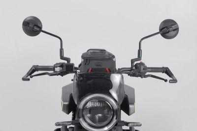 Skydd handtag SW-Motech Husqvarna VITPILEN 401 ABS 23-24