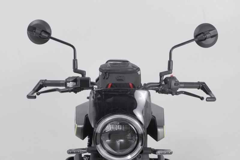 Skydd handtag SW-Motech Husqvarna VITPILEN 401 ABS 23-24
