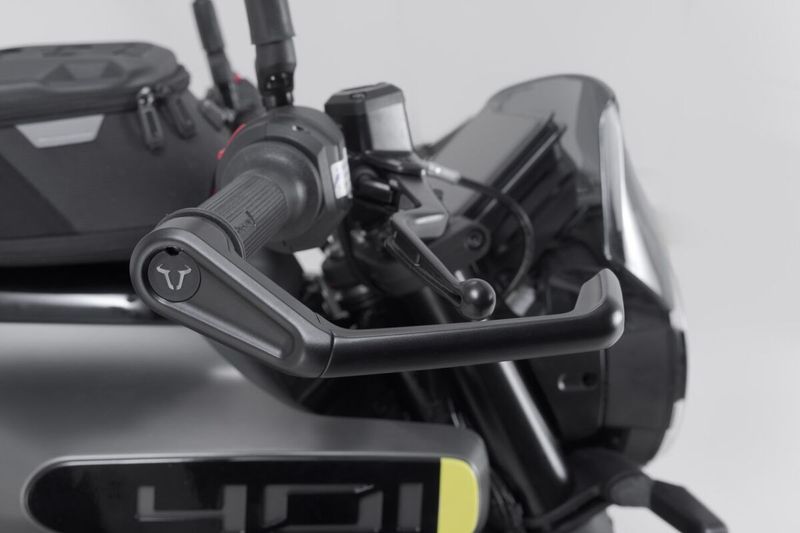 Skydd handtag SW-Motech Husqvarna VITPILEN 401 ABS 23-24