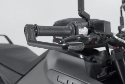 Skydd handtag SW-Motech Husqvarna VITPILEN 401 ABS 23-24