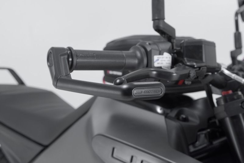 Skydd handtag SW-Motech Husqvarna VITPILEN 401 ABS 23-24