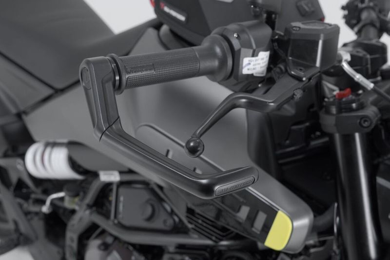 Skydd handtag SW-Motech Husqvarna VITPILEN 401 ABS 23-24