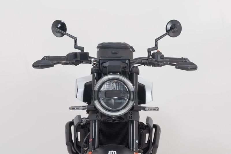Handtag SW-Motech Guards Wind Protection Husqvarna VITPILEN 401 ABS 23-24