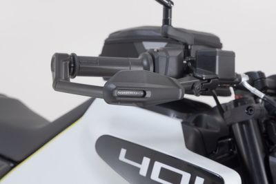 Handtag SW-Motech Guards Wind Protection Husqvarna VITPILEN 401 ABS 23-24