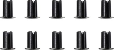 Bussning sprint Drag Specialties Sportster 04-22 (10-pack)