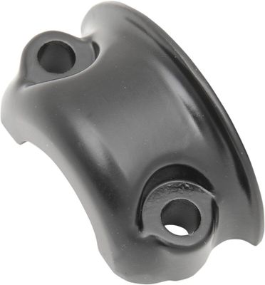 Klammer Drag Specialties Sportster 14-22 svart