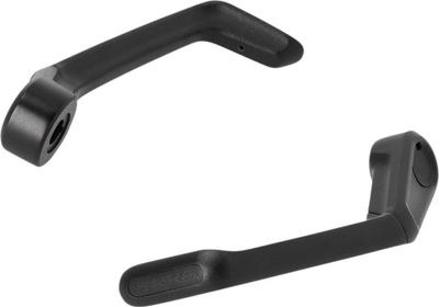 Skydd handtag SW-Motech Kawasaki 17-upp, Honda 18-24