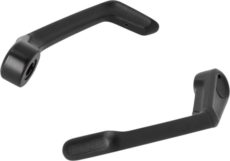 Skydd handtag SW-Motech Kawasaki 17-upp, Honda 18-24