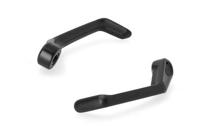 Skydd handtag SW-Motech Bmw 19-24