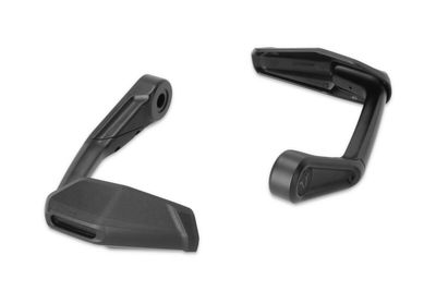Handtag SW-Motech Guards Wind Protection Yamaha 16-24