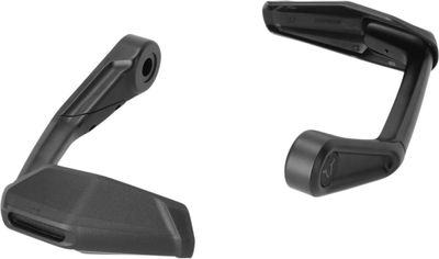 Handtag SW-Motech Guards Wind Protection Triumph TRIDENT 660 ABS 21-24