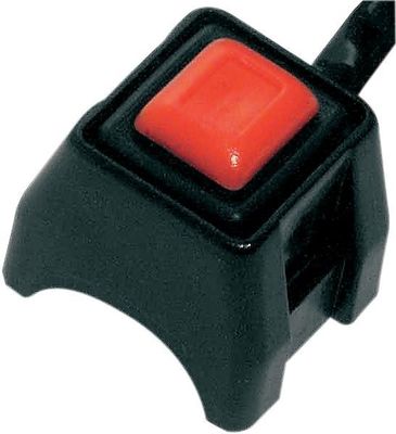 Killswitch Emgo Suzuki 85-17