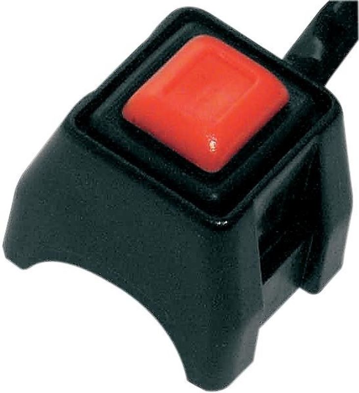 Killswitch Emgo Suzuki 85-17