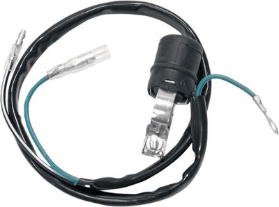 Killswitch Emgo Honda 74-09