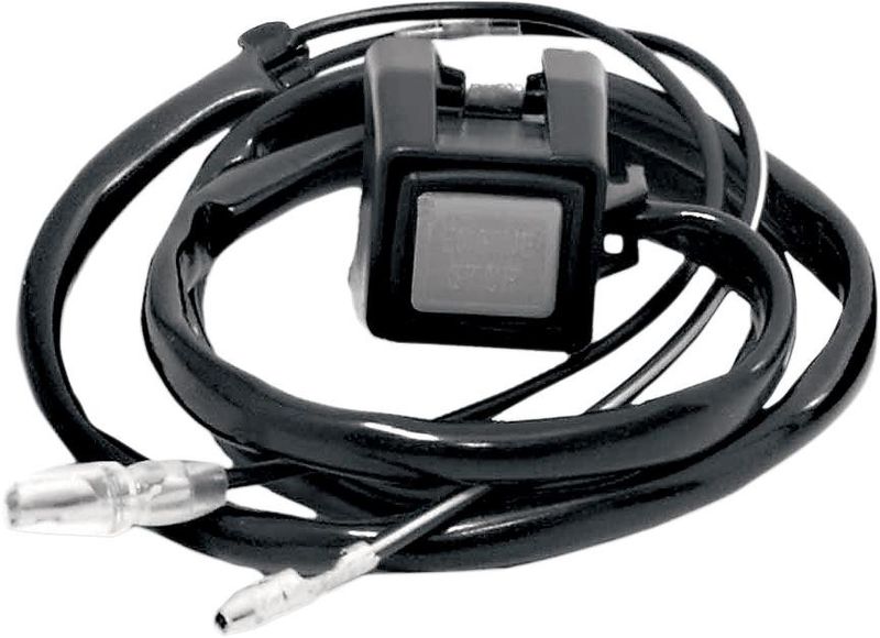 Killswitch Emgo Yamaha 74-04