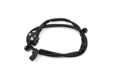 Killswitch Emgo Honda CRF 450 R 17