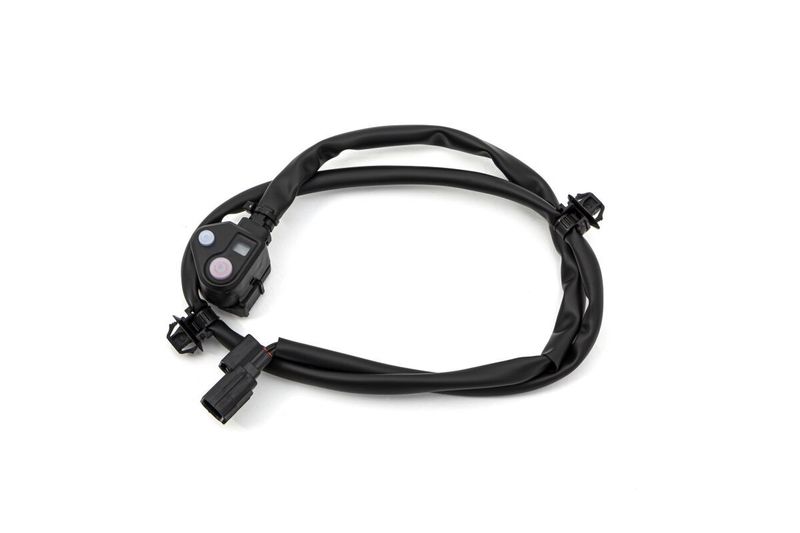 Killswitch Emgo Honda CRF 450 R 17