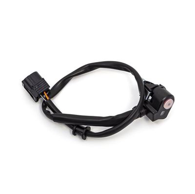 Killswitch Emgo Honda CRF 450 R 13-14