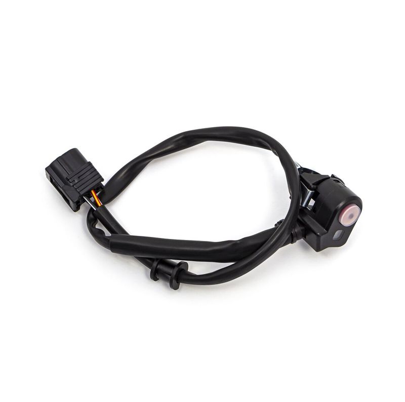 Killswitch Emgo Honda CRF 450 R 13-14