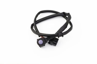 Hus Emgo Mode Honda CRF 250 R / CRF 450 R 15-17