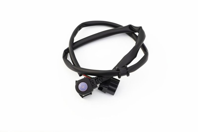 Hus Emgo Mode Honda CRF 250 R / CRF 450 R 15-17