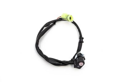 Strömbrytare Emgo Honda CRF 250 R / CRF 450 R 09-13