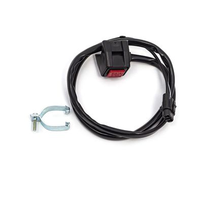 Killswitch Emgo Yamaha 05-19