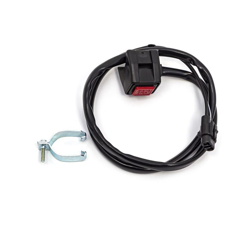 Killswitch Emgo Yamaha 05-19