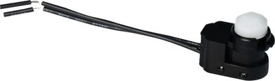 Styrströmbrytare Drag Specialties Brake Softail 11-24, Sportster 14-22, Dyna 12-17
