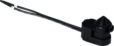 Styrströmbrytare Drag Specialties Softail 11-24, Sportster 14-22, Dyna 12-17
