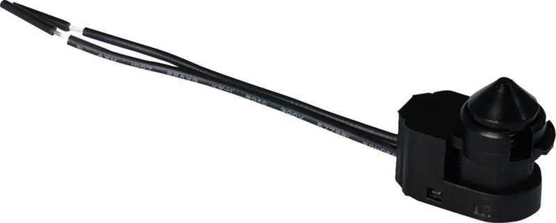 Styrströmbrytare Drag Specialties Softail 11-24, Sportster 14-22, Dyna 12-17