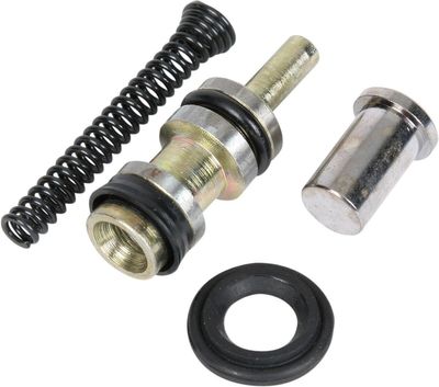 Renoveringssats huvudcylinder Drag Specialties H-D 96-13