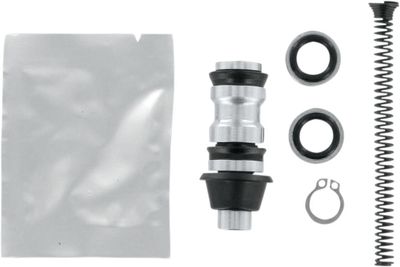 Renoveringssats huvudcylinder koppling Drag Specialties H-D 99-17