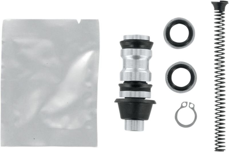 Renoveringssats huvudcylinder koppling Drag Specialties H-D 99-17
