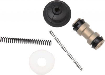 Huvudcylindersats Moto-Master radial Ø12 mm