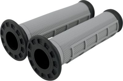 Handtag Renthal Dual-Compound ATV G168