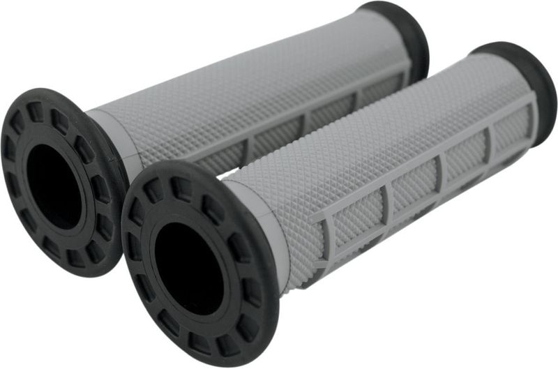 Handtag Renthal Dual-Compound ATV G168