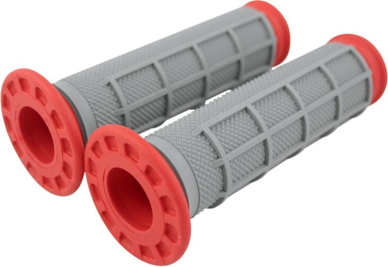 Handtag Renthal Dual-Compound ATV G169