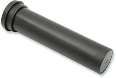 Gashandtag Drag Specialties H-D 03-24