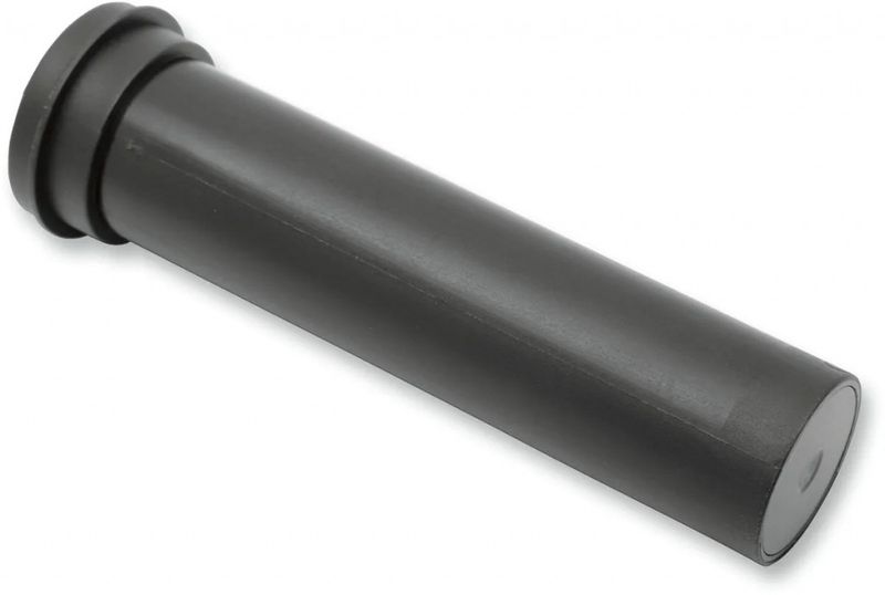 Gashandtag Drag Specialties H-D 03-24