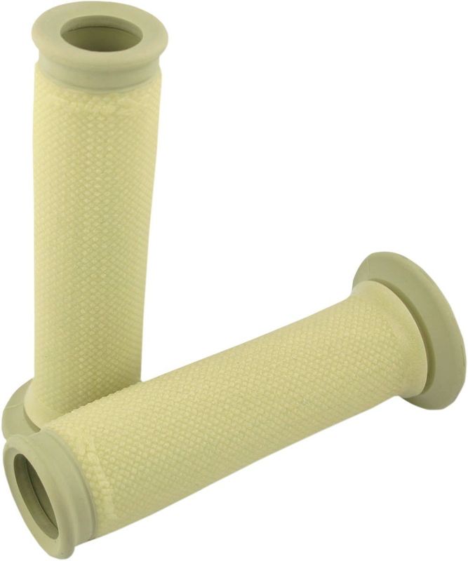 Handtag Renthal Dual-Compound Reinforced Kevlar