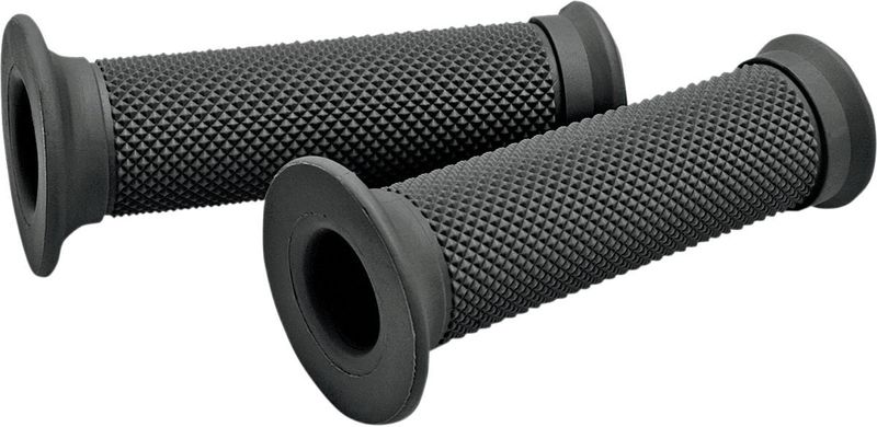 Handtag Motion Pro RoadControl svart